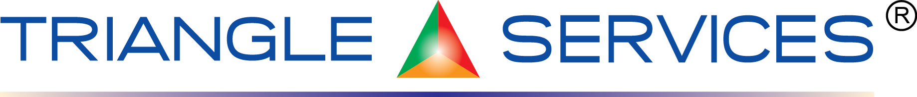 Tsl Logo